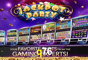 Desvendando o Mundo dos Jogos Virtuais na q76