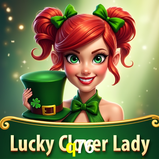 Descubra a Essência do q76: Nossa História e Compromissos