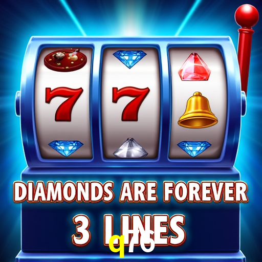 Descubra a Magia dos Jogos de Arcade no q76