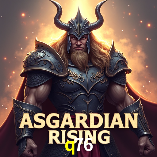 A Revolução dos Aplicativos de Jogos no q76