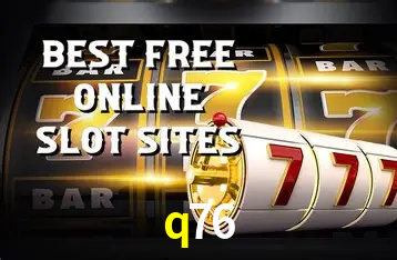 A Emoção da Loteria na q76: Uma Chance de Mudança de Vida