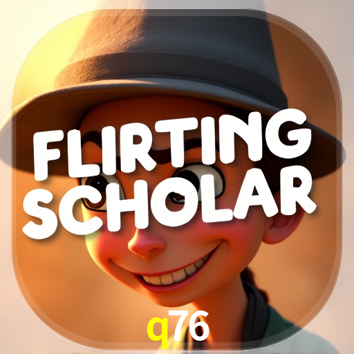 A Experiência Imersiva dos Cassinos Ao Vivo no q76