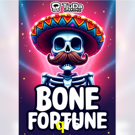 Descubra o Programa VIP da q76: Vantagens Exclusivas para Jogadores