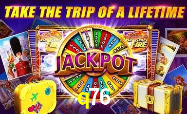 Descubra o Programa VIP da q76: Vantagens Exclusivas para Jogadores