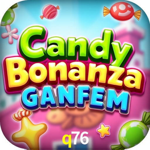 A Emoção da Loteria na q76: Uma Chance de Mudança de Vida