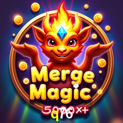 Explorando a Categoria de Eventos em Apostas na q76