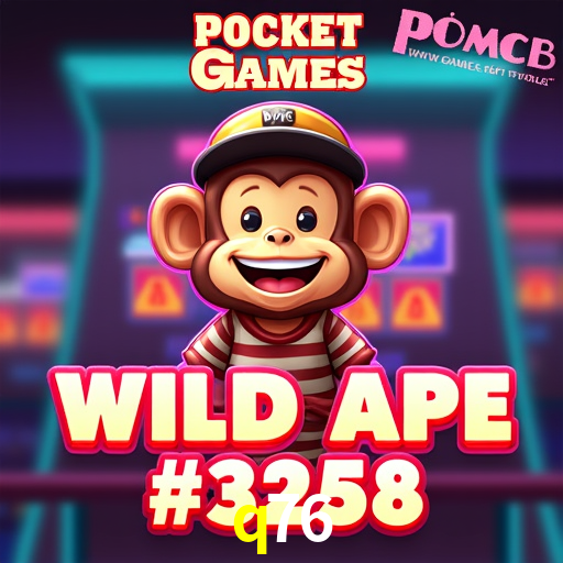 Apostas Esportivas na q76: Um Guia Completo