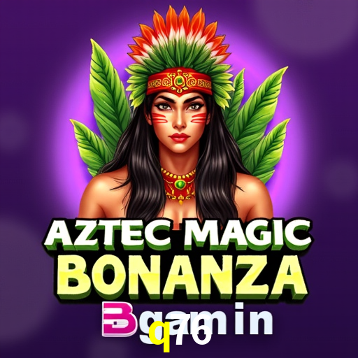 Descubra a Essência do q76: Nossa História e Compromissos