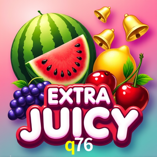 A Popularidade dos Caça-Níqueis no q76