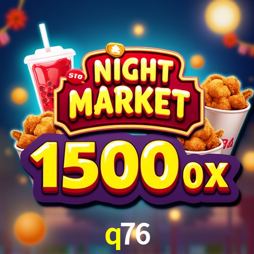 Inovações de Jogos na q76: O Futuro das Experiências Interativas