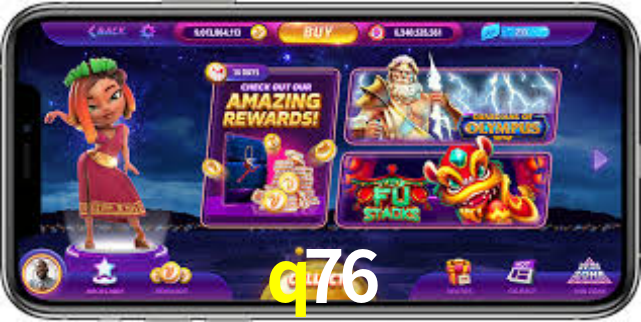 A Revolução dos Aplicativos de Jogos no 330bet