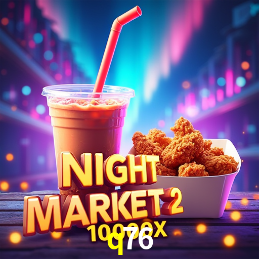 Desvendando o Mundo dos Jogos Virtuais na q76