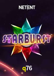 Desvendando o Mundo dos Jogos Virtuais na q76