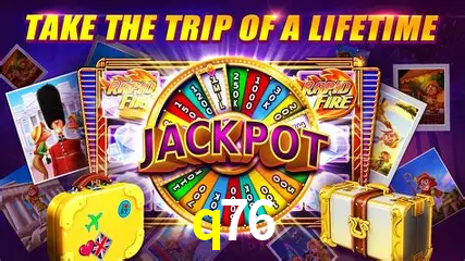 A Experiência Imersiva dos Cassinos Ao Vivo no q76