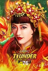 Inovações de Jogos na q76: O Futuro das Experiências Interativas