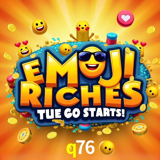 Desvendando o Mundo dos Jogos Virtuais na q76