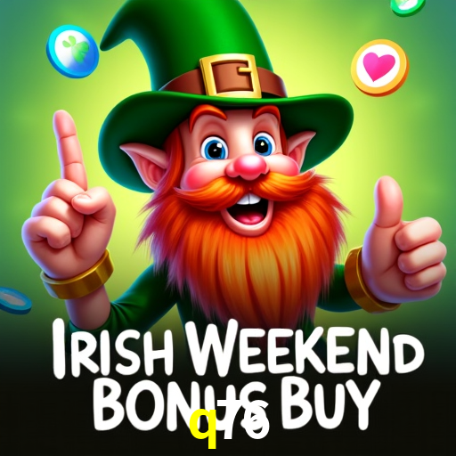 A Emoção da Loteria na q76: Uma Chance de Mudança de Vida