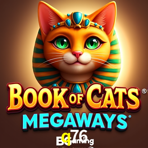 A Ascensão dos Esportes Eletrônicos: Um Novo Paradigma no Entretenimento