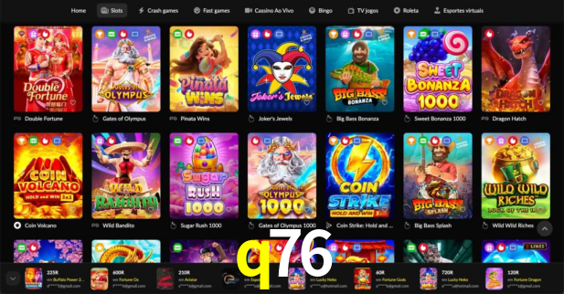 Descubra a Magia dos Jogos de Arcade no 330bet