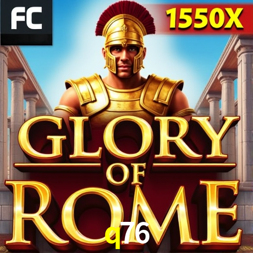 Apostas Esportivas na q76: Um Guia Completo