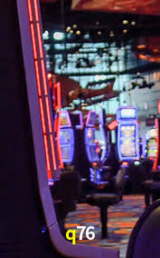 A Ascensão dos Esportes Eletrônicos: Um Novo Paradigma no Entretenimento