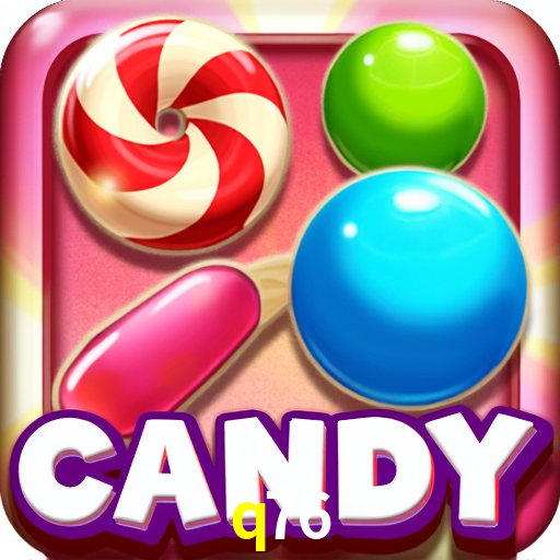 Dicas Essenciais para Melhorar seu Desempenho em Jogos de Palavras