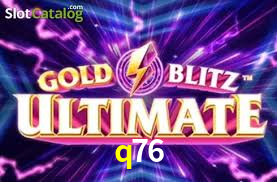 A Experiência Imersiva dos Cassinos Ao Vivo no q76