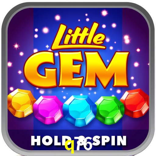 A Emoção da Loteria na q76: Uma Chance de Mudança de Vida