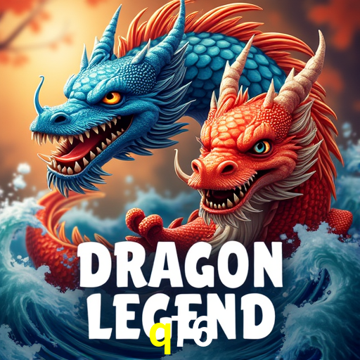 Apostas Esportivas na q76: Um Guia Completo