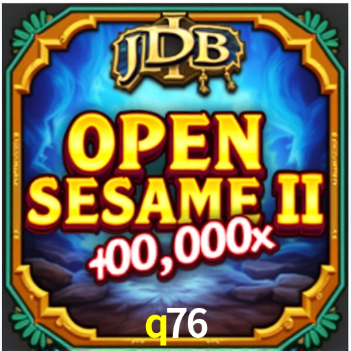 Explorando a Categoria de Eventos em Apostas na q76