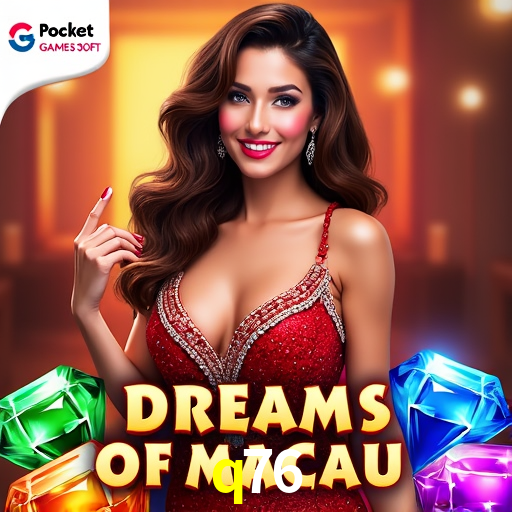 A Revolução dos Aplicativos de Jogos no q76