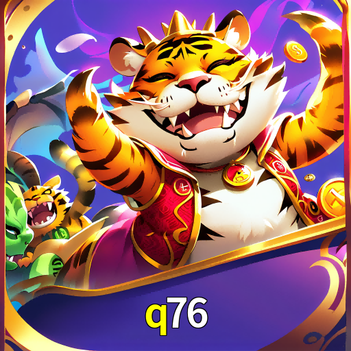 q76